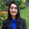 shreyagowda927